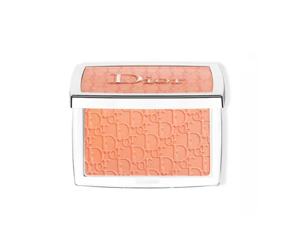 Dior Backstage Rosy Glow Allık - 004 Coral