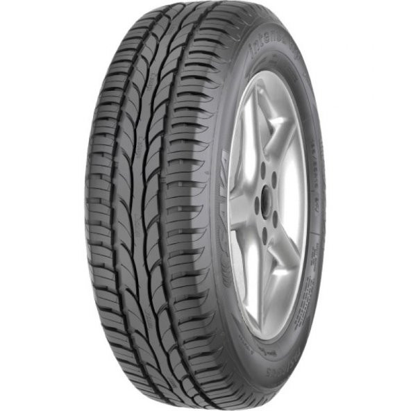 Sava 175/65 R14 82H Intensa HP Yaz Binek 2023