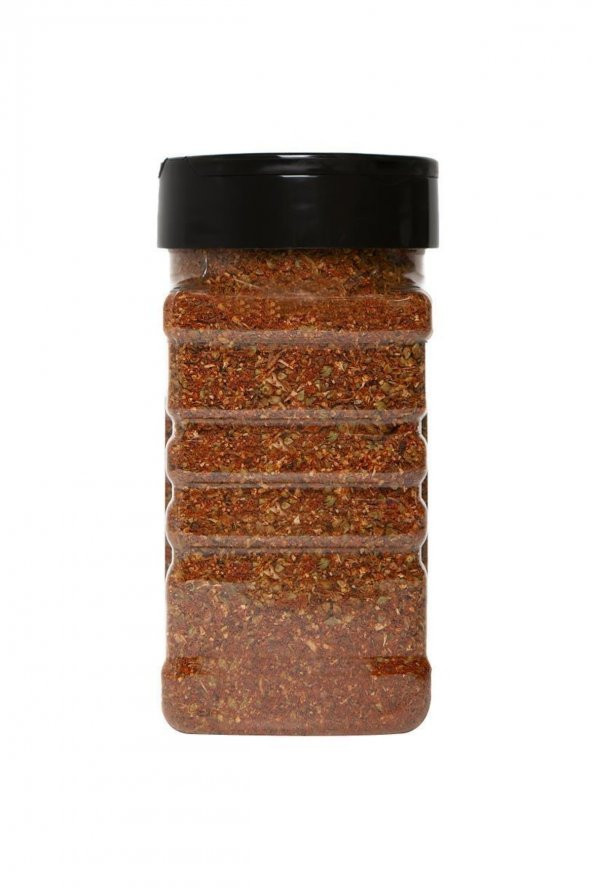 Hayfene Kajun Cajun Baharatı - 150 G - 2