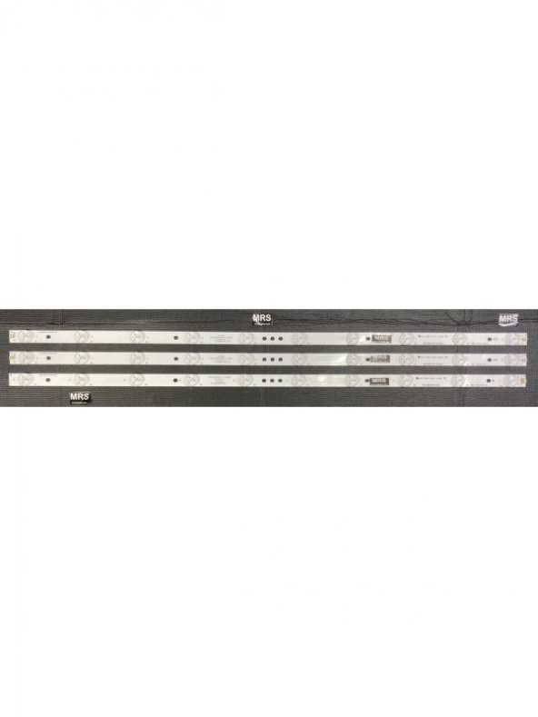 SANYO LE82S16HM LED BAR, 3BL-T6324102-001B, 3BL-T6324102-21, 3BL-T6324102-002B ürün görseli