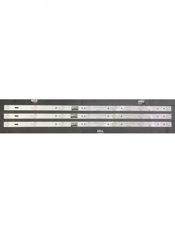 SKYTECH ST-3240YK LED BAR, REDLİNE 32EX5532 LED BAR, ZDCX32D07-ZC14FG-05