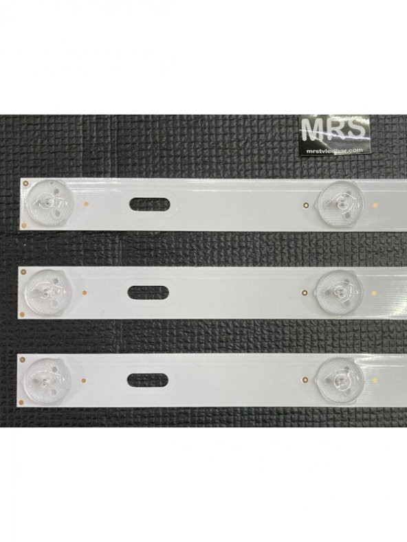 SKYTECH ST-3240YK LED BAR, REDLİNE 32EX5532 LED BAR, ZDCX32D07-ZC14FG-05 - 3