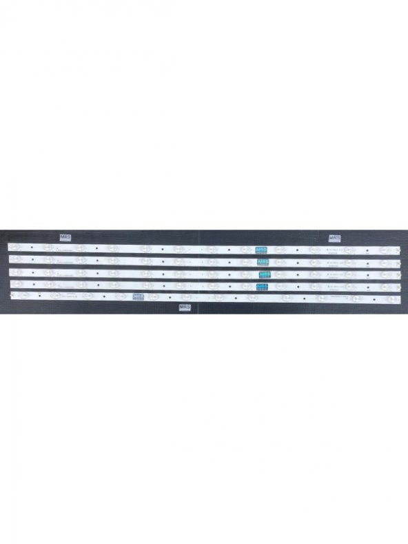 SKYTECH ST-4230 LED BAR, Skytech 42 Inch 4230 DB JF, P/N:01.JLD4262235-06AS