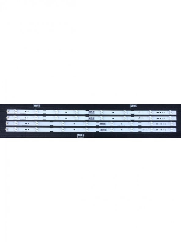 SAMSUNG 2012SONY32A 3228 SSL320NN01 , KLV-32EX330 LED BAR TAKIM ürün görseli