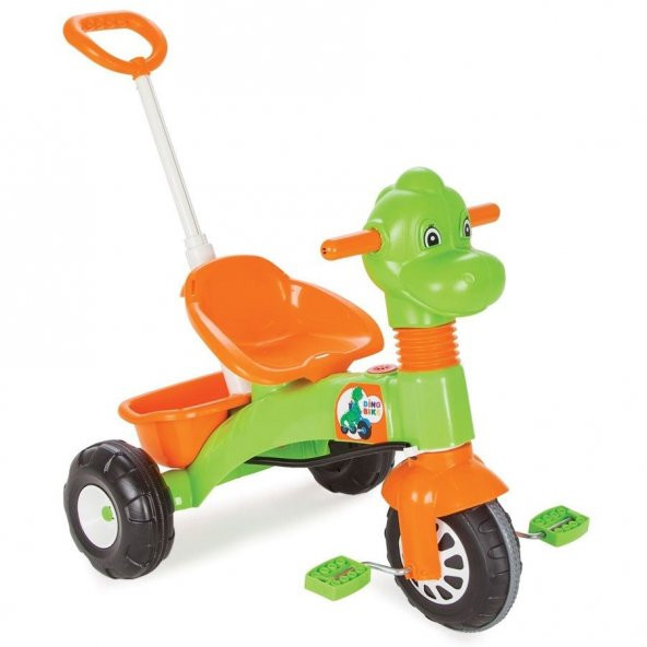 Pilsan Kontrollü Dino Bisiklet - 1