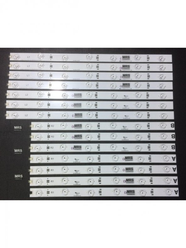 BEKO B48 LB 9486 LED BAR, Arcelik_48_apollon_7x7 7x6_2121C_7S1P_NH_L2 ürün görseli