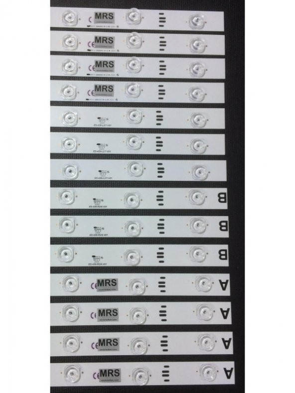 BEKO B48 LB 9486 LED BAR, Arcelik_48_apollon_7x7 7x6_2121C_7S1P_NH_L2 - Resim 2