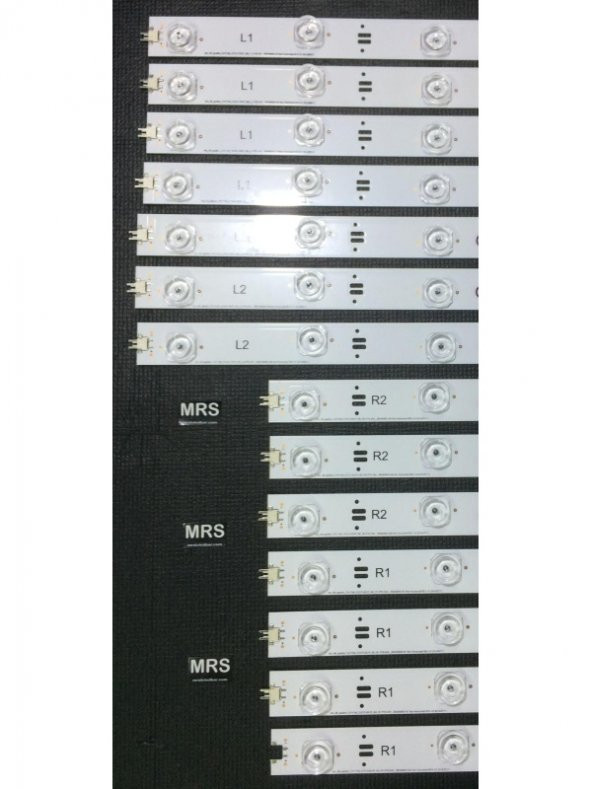 BEKO B48 LB 9486 LED BAR, Arcelik_48_apollon_7x7 7x6_2121C_7S1P_NH_L2 - Resim 3