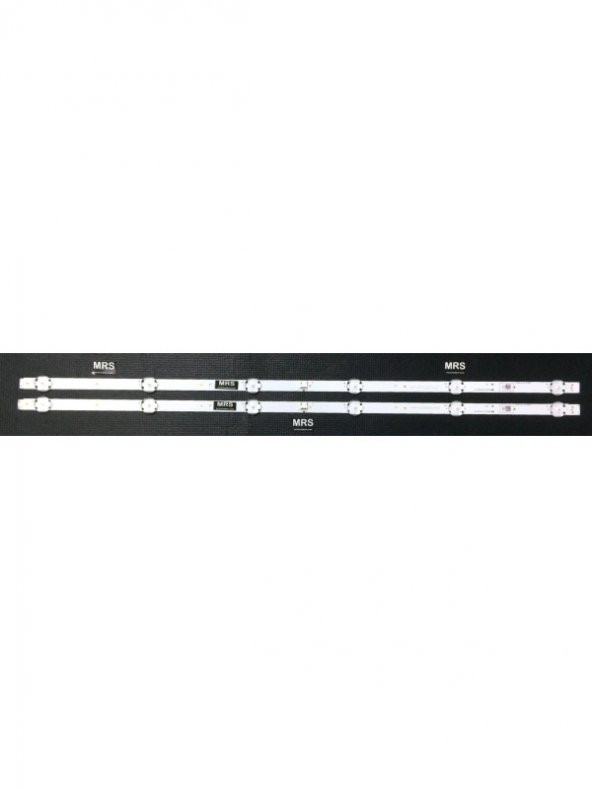 GRUNDİG 32 VLE 5730 BN, ARCELIK 32 DRT_REV0.2 - ZVC65600-AA, GRUNDİG 32 CLE 5745 AN LED BAR