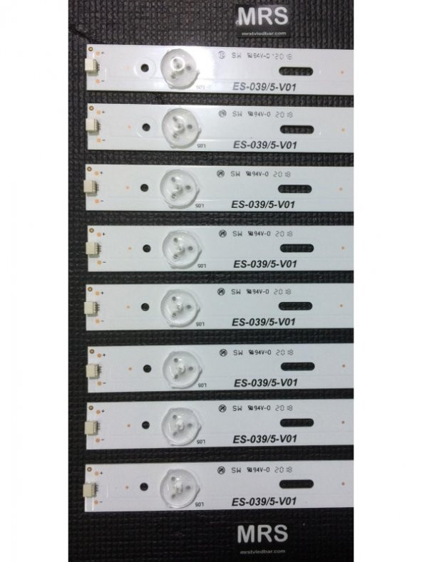 2013ARC40, BEKO B40-LW-6436 LED BAR, BEKO B40-LW-6536, BEKO B40-LB-5533 LED BAR - 3
