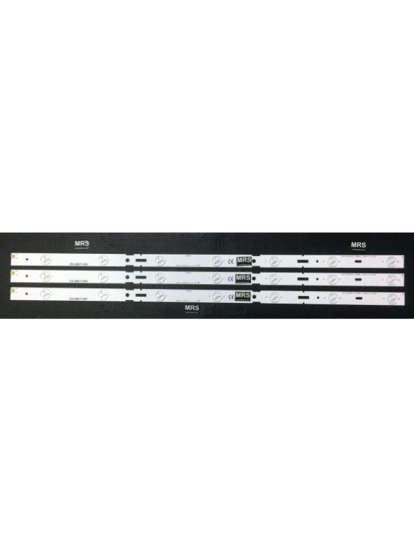 SAMSUNG_2013ARC32_3228N1 ZCB606 LED BAR TAKIMI