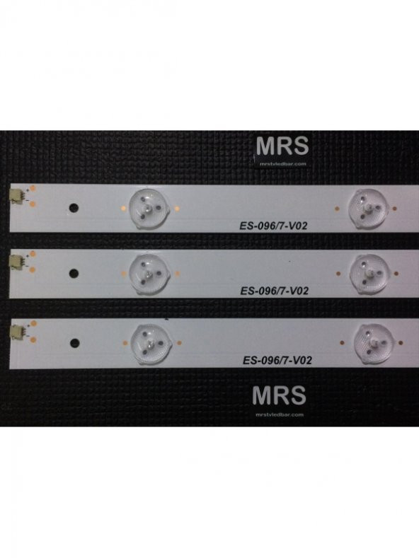 SAMSUNG_2013ARC32_3228N1 ZCB606 LED BAR TAKIMI - 3