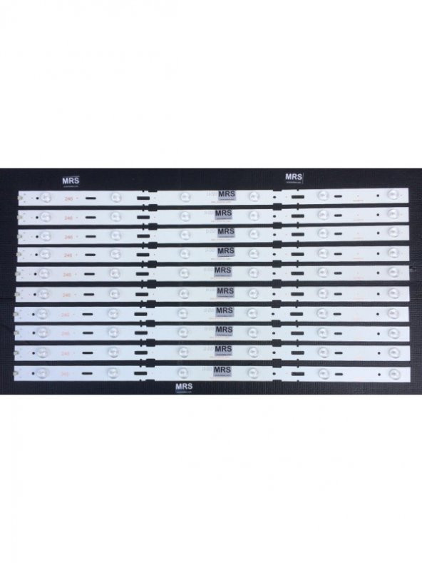 SAMSUNG_2013ARC48_3228N1_6_REV1.1_140509, ZCA606, ALTUS AL48L 5431 4B, BEKO B48-LB-5433