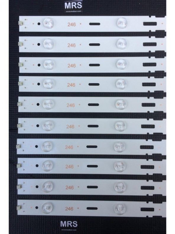 SAMSUNG_2013ARC48_3228N1_6_REV1.1_140509, ZCA606, ALTUS AL48L 5431 4B, BEKO B48-LB-5433 - 2