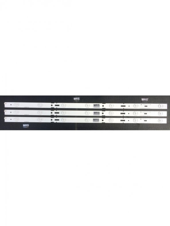 SAMSUNG_2014ARC320_3228 NTA606 LED BAR TAKIMI ürün görseli