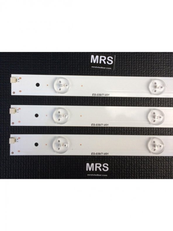 SAMSUNG_2014ARC320_3228 NTA606 LED BAR TAKIMI - Resim 2