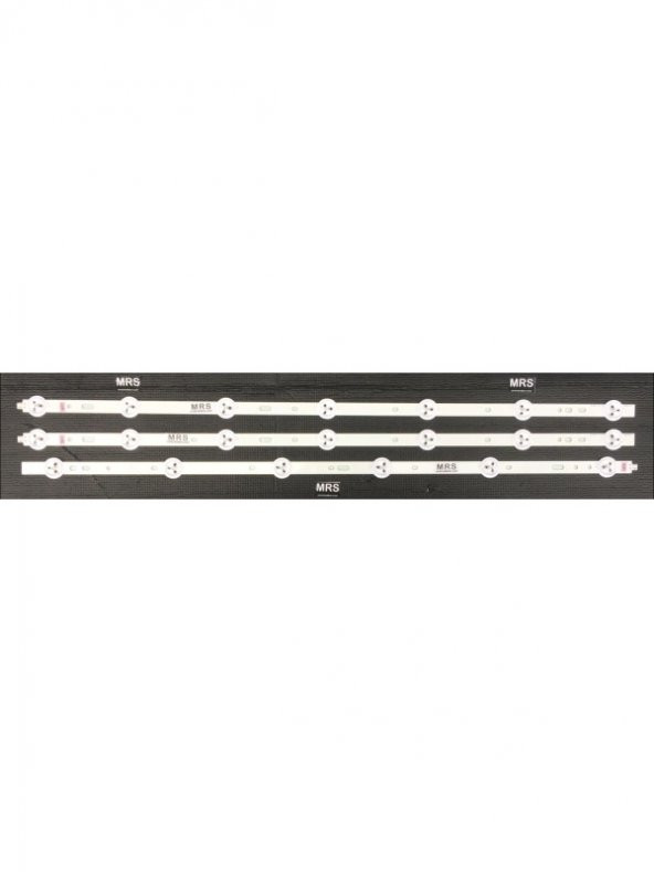 SUNNY SVS320AD7 LED BAR, BEKO B32-LB-4310, BEKO B32-LB-5313, ARÇELİK a32-lb-4310, ZCL606