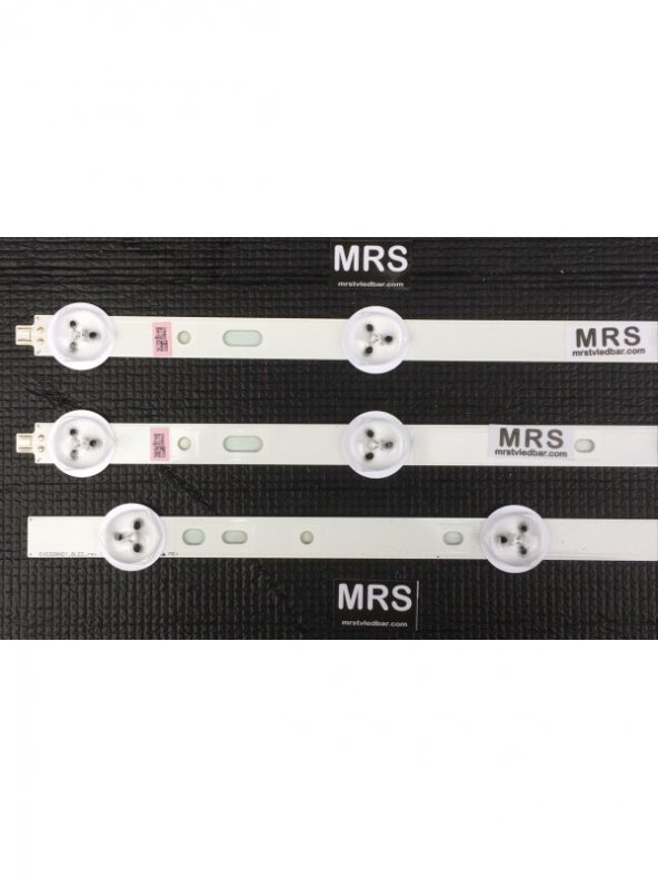 SUNNY SVS320AD7 LED BAR, BEKO B32-LB-4310, BEKO B32-LB-5313, ARÇELİK a32-lb-4310, ZCL606 - 2