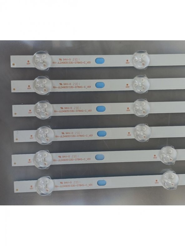 SVV490A59A_5LED_REV00_160913, SVV490A59B_5LED_REV00_160913 - Resim 2