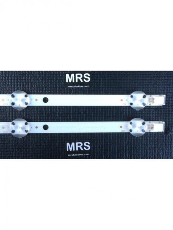 SVV320AR6, SVV320AR6_Rev00, VES315WNDX-2D-N11 - Resim 2