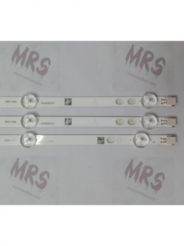 17DLB40VXR1, LB40017 V0_05 (38S), 40FB5050, LB40017 V1_05_38S, 10222A, 10223A - 2