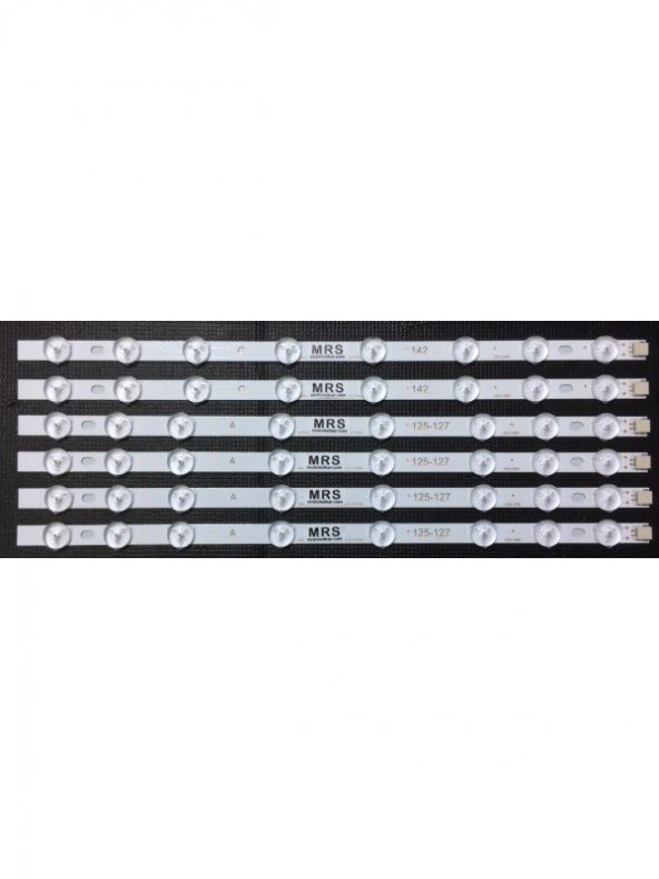 VESTEL 42FA5000 LED BAR, VESTEL 42FA5100, VESTEL 42PF3022, FINLUX 42FD7440F, VES420UNDL-2D-N03 ürün görseli