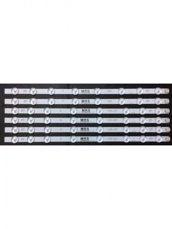 VESTEL 42FA5000 LED BAR, VESTEL 42FA5100, VESTEL 42PF3022, FINLUX 42FD7440F, VES420UNDL-2D-N03