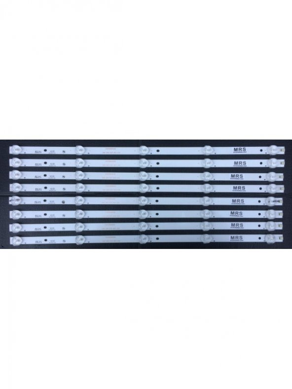 NAVITECH LDS-5088FHD SIFIR LED BAR, CC02500D445V05, YSL-L E479275 ürün görseli