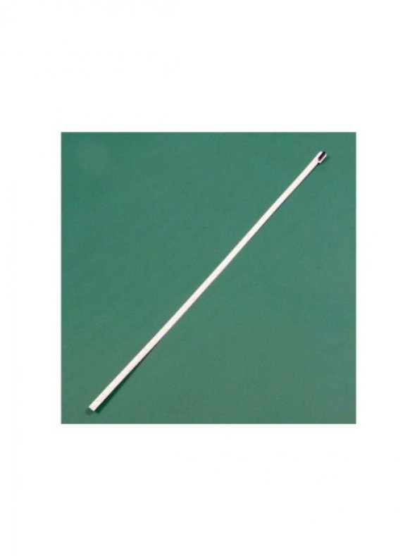 6922L-0011A, 32" V12, LG 32LS570S, LG 32LS575S, LG 32LM611S, LG 32LM620S LED BAR ürün görseli