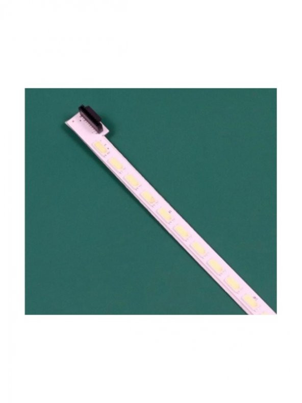 6922L-0011A, 32" V12, LG 32LS570S, LG 32LS575S, LG 32LM611S, LG 32LM620S LED BAR - Resim 2