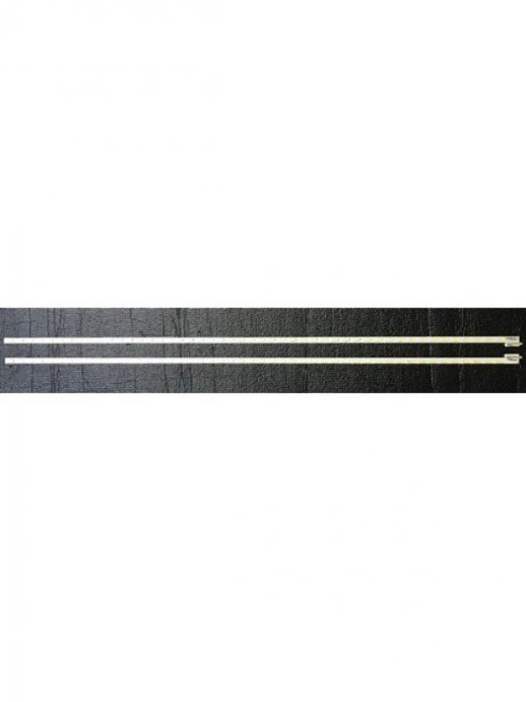 6922L-0014A, 6922L-0015A, 42 V12 EDGE REV0.1 R-TYPE, L-TYPE, 6916L-0830A, 6922L-0014A