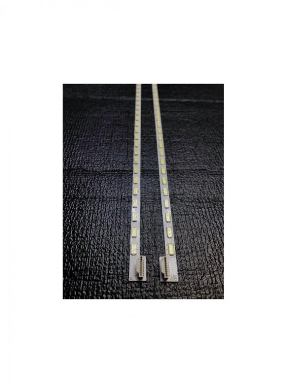 6922L-0014A, 6922L-0015A, 42 V12 EDGE REV0.1 R-TYPE, L-TYPE, 6916L-0830A, 6922L-0014A - 2