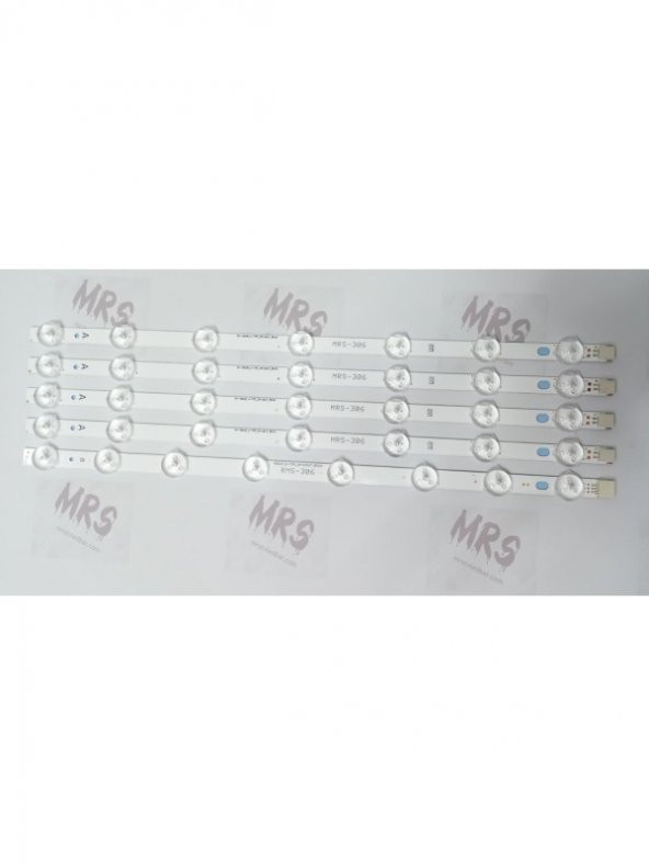 VESTEL 40DLED_A-TYPE, 40DLED_B-TYPE, VES400UNDS-2D-N02, VES400UNDS-2D-N03