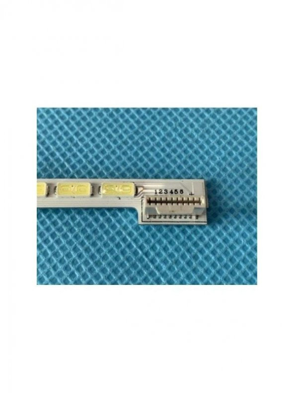 6922L-0016A, LG 42LM615S LED BAR, LG 42LM620S LED BAR, SUNNY SN042LD182VG2-V2FM - Resim 2