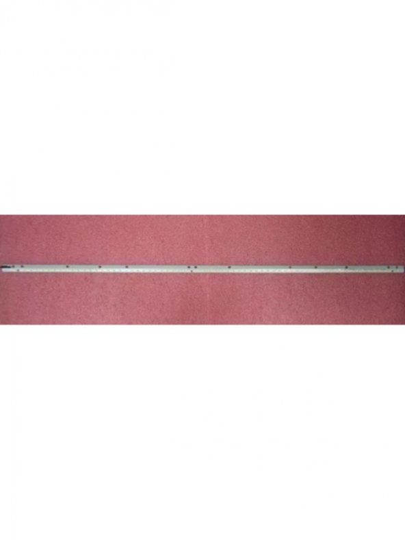 LG 47LA640S LED BAR, 6922L-0043A, 6922L-0065A, BEKO B47-LB-9377, ARÇELİK A47-LB-9377 - 3