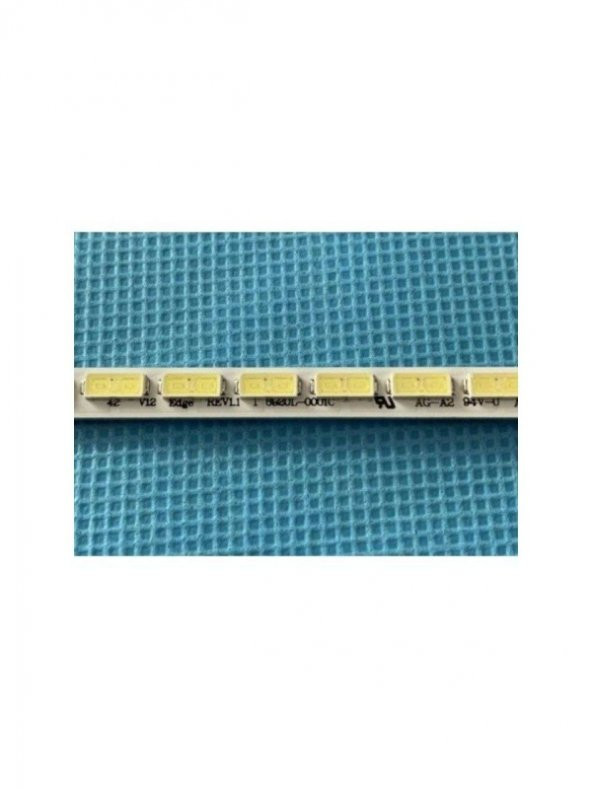 6922L-0016A, LG 42LM615S LED BAR, LG 42LM620S LED BAR, SUNNY SN042LD182VG2-V2FM - Resim 3