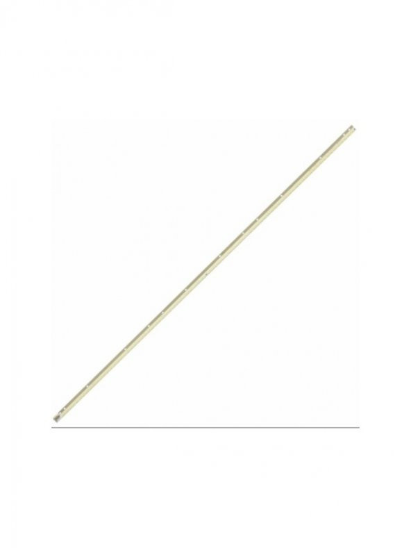 LG 55LA640S LED BAR, BEKO B55-LW-9377, ARÇELİK 55LW9377 LED BAR, 6922L-0048A, 6922L-0061A ürün görseli