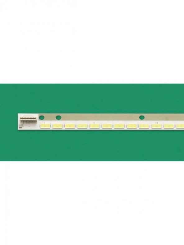 LG 55LA640S LED BAR, BEKO B55-LW-9377, ARÇELİK 55LW9377 LED BAR, 6922L-0048A, 6922L-0061A - Resim 2