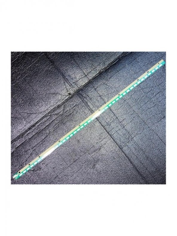 6922L-0085A, 6916L1496A, 32" V13 REV 0.9, SUNNY SN032LD306-V2F LED BAR, ORA 111F-SU LED BAR