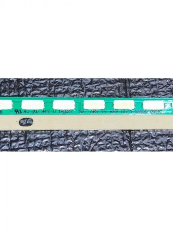6922L-0085A, 6916L1496A, 32" V13 REV 0.9, SUNNY SN032LD306-V2F LED BAR, ORA 111F-SU LED BAR - 3