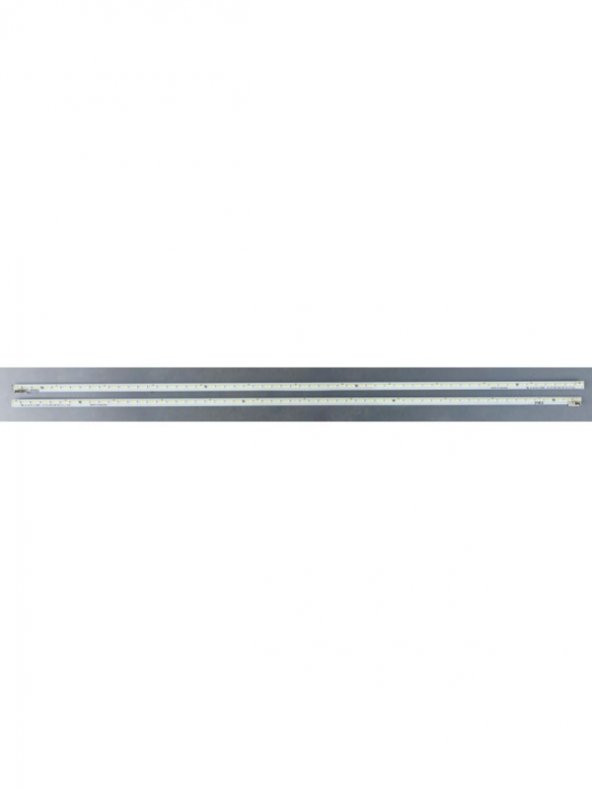 6922L-0159A , 55" V15.5 ART3, LG 55UF6807-ZA, LG 55UH615V LED BAR, 55 V15.5 ART3 UD REV0.1