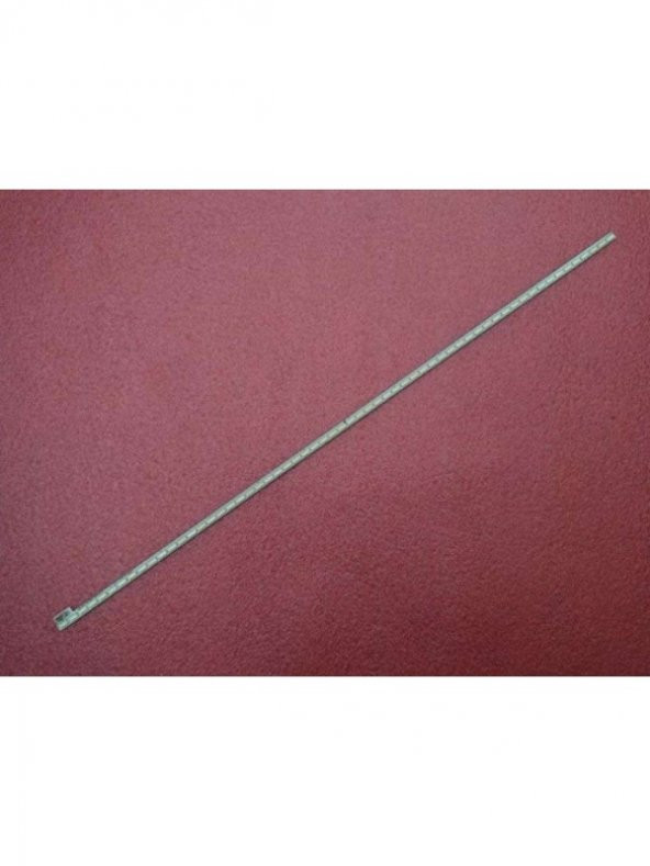 ARÇELİK A39-LB-M330 LED BAR, BEKO B39-LB-M330, 73.39T03.003-0-js1 - 2
