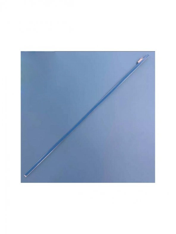  Philips 32PFL4268T, PHILIPS 32PFL3517T-60, Panasonic TX-LR32EM5A - Resim 2