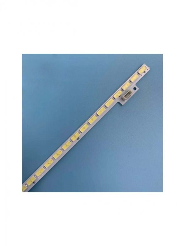  Philips 32PFL4268T, PHILIPS 32PFL3517T-60, Panasonic TX-LR32EM5A - Resim 3