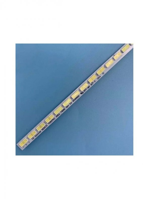  Philips 32PFL4268T, PHILIPS 32PFL3517T-60, Panasonic TX-LR32EM5A - Resim 4