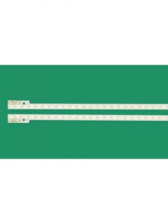 BN64-01644A, 2011SVS46-FHD-5K6K-RIGHT, JVG-460SMB-R1, 2011SVS46-FHD-5K6K-LEFT - Resim 2