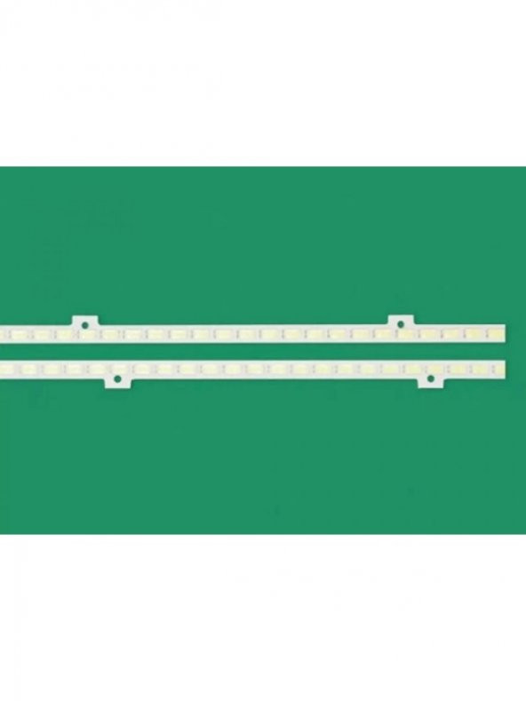 BN64-01644A, 2011SVS46-FHD-5K6K-RIGHT, JVG-460SMB-R1, 2011SVS46-FHD-5K6K-LEFT - Resim 3