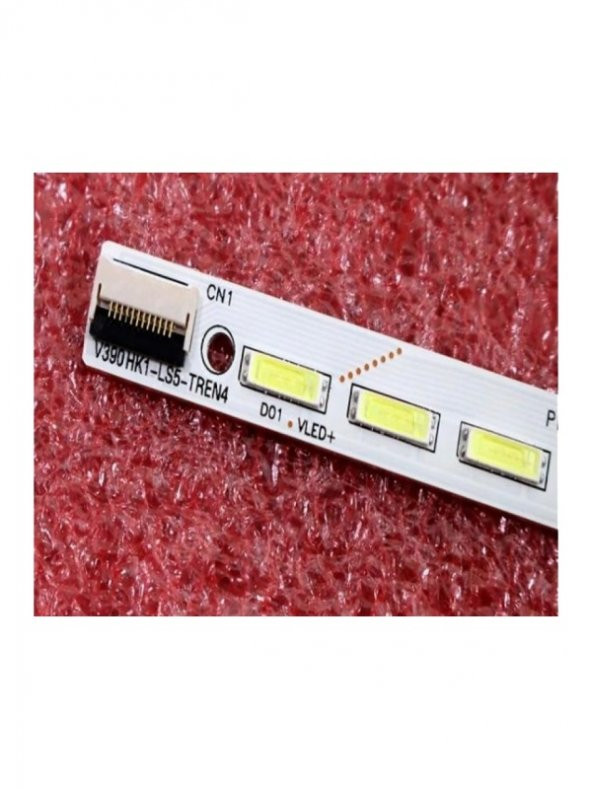 CMO, V390HJ1-LE1, VESTEL 39PF5025, V390HK1-LS5-TREM4 - 2