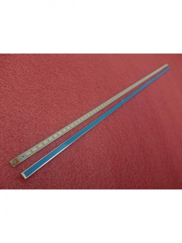 SLED 2011SGS46 5630 72, LJ64-03035A, LTA460HJ14, LTA460HQ12, LTA460HM06, BEKO B46-LEG-6B