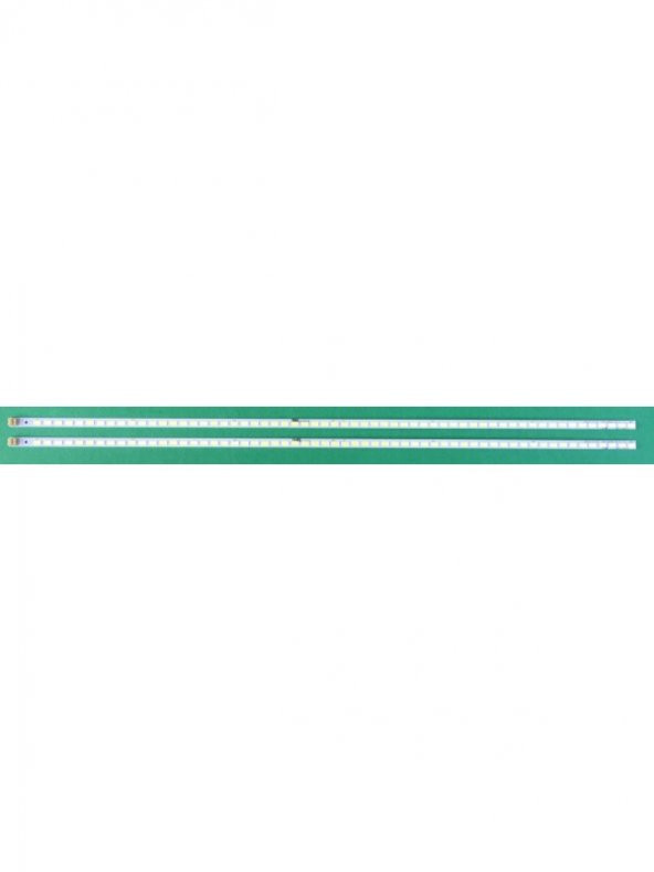 LJ64-03029A , LJ64-03567A, 2011SGS40 5630 60 H1, LTA400HM01, LTA400HL10, LTA400HM13
